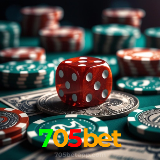 705bet：Sinta o jogo do futebol online e conquiste vitórias impressionantes!