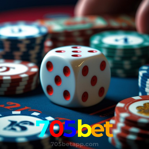 705bet:Aposte na roleta e conquiste prêmios incrÃveis em nosso cassino!