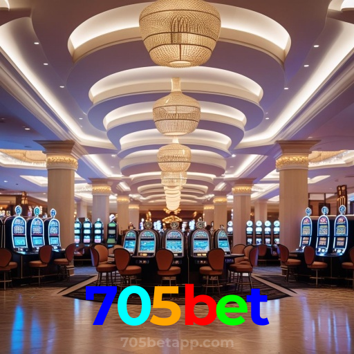 705bet：Aposte agora no futebol digital e conquiste sua vitória!