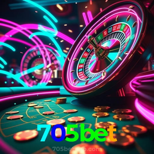705bet：A adrenalina do futebol online te leva até grandes vitórias!