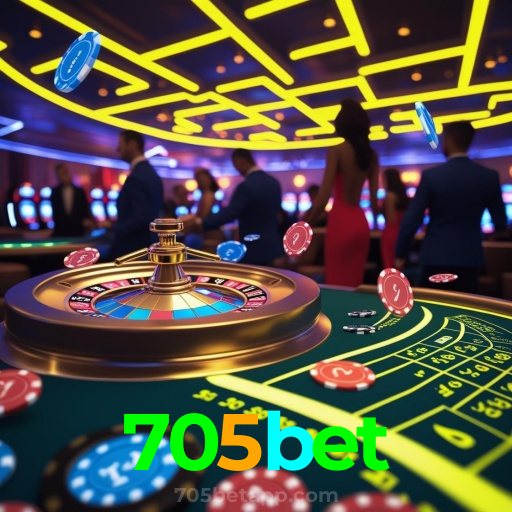 705bet：Jogue futebol online e conquiste a vitória com sua habilidade!