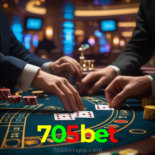 705bet:Aposte no futebol online e mostre quem é o verdadeiro campeão!