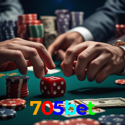 705bet:No futebol online, cada jogo é uma chance de se tornar vencedor!