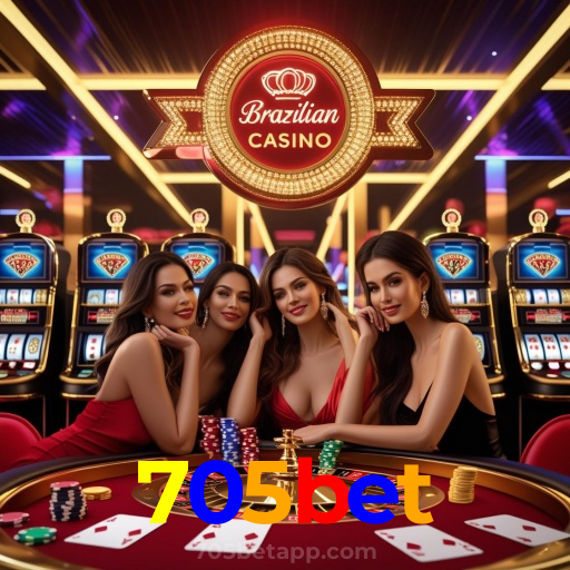 705bet:Aposte em futebol ao vivo e ganhe prêmios em jogos de cassino como roleta!