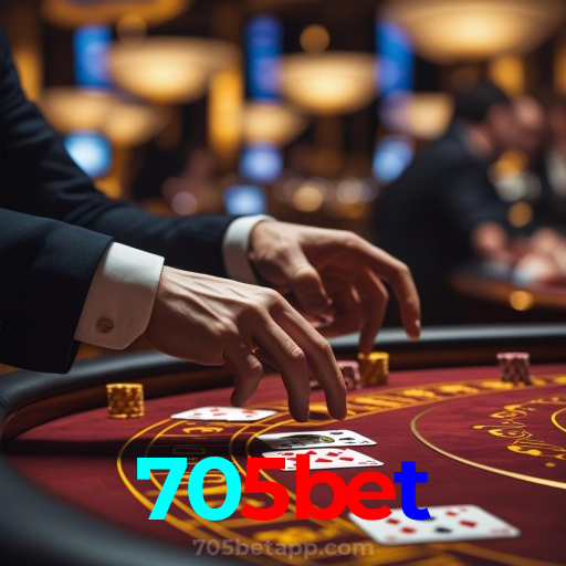 705bet:Entre no jogo de futebol virtual! Aposte e vença os melhores times!