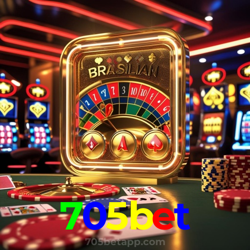 705bet:Aposte no futebol online e conquiste prêmios incríveis!