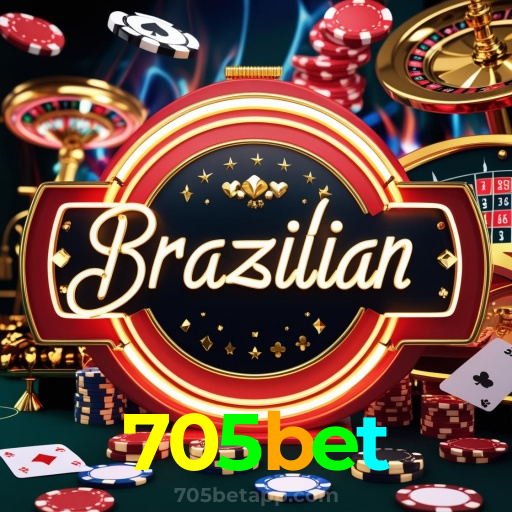 705bet:Jogue futebol online e tenha prêmios incrÃveis esperando por você!