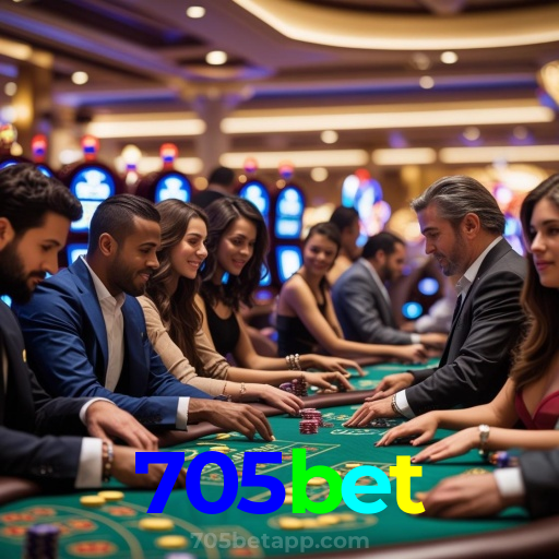 705bet:Aposte no futebol digital e vença as maiores competições!