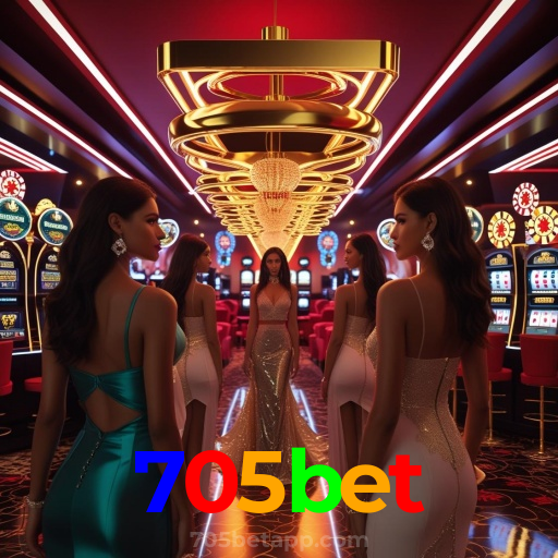 705bet:Jogue poker e aposte no futebol para grandes prêmios em nosso cassino!