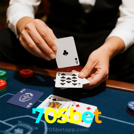 705bet:Jogue as melhores slots e aposte em futebol com confiança e segurança!