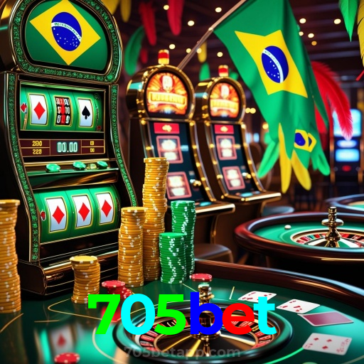 705bet:Aposte nas mesas de poker e mostre quem é o mestre das cartas!