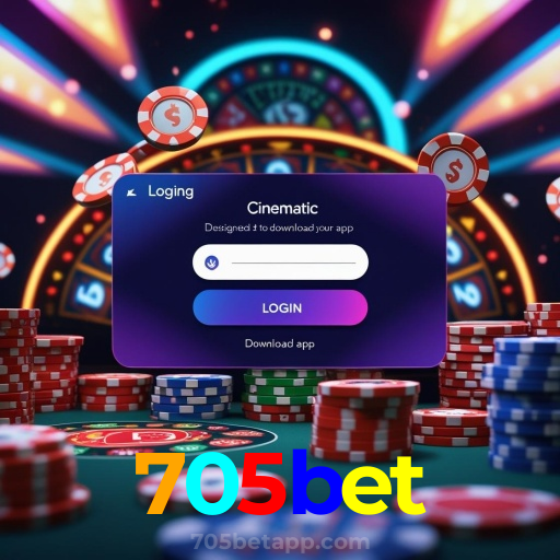 705bet:Jogue futebol online e vença com habilidades e sorte!