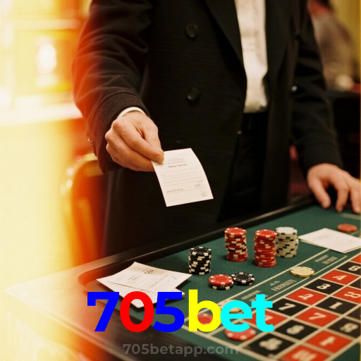 705bet：No futebol online, suas vitórias são a recompensa da sua habilidade!