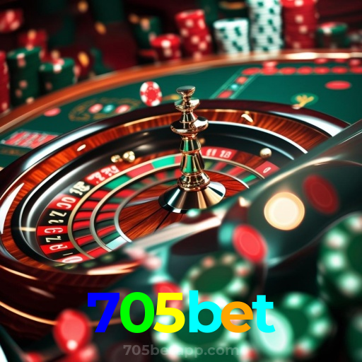 705bet:As maiores vitórias estão ao seu alcance! Aposte e vença!