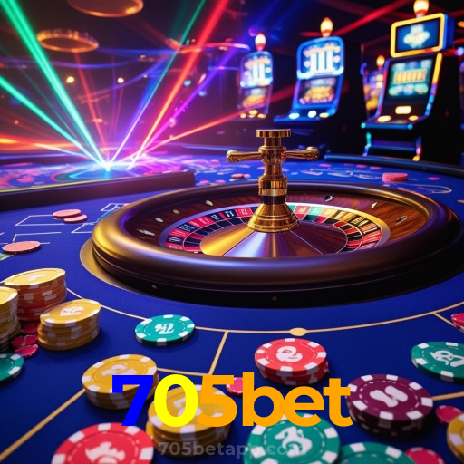 705bet:Jogue futebol online e atire para ganhar os maiores prêmios!