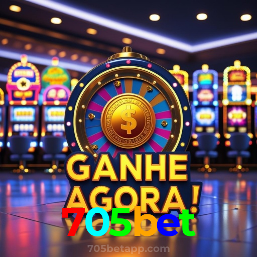 705bet:Jogue futebol online e vença como um verdadeiro campeão!