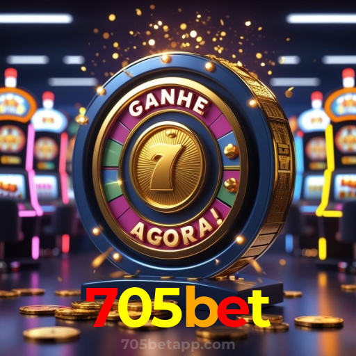 705bet:O melhor do futebol digital te espera! Aposte agora e vença!