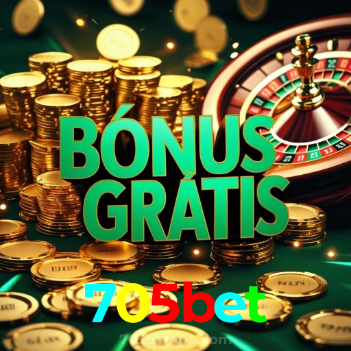 705bet:Aposte nas melhores partidas de futebol online e vença!