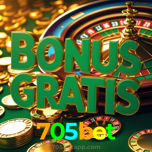705bet:A sorte está ao seu lado! Aposte no futebol online e vença!