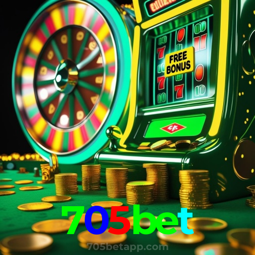 705bet:O futebol digital te espera! Aposte e sinta a emoção de ganhar!