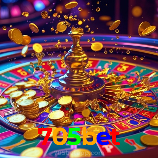 705bet:Jogue poker online e mostre que você é o mestre das cartas!