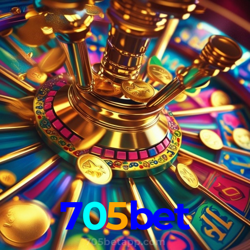 705bet:Aposte no futebol online e mostre seu talento para ganhar!