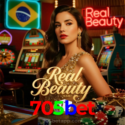 705bet：No futebol online, a vitória é garantida para quem joga com coragem!