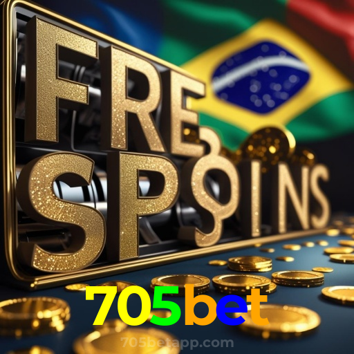 705bet:Onde a diversão nunca para: apostas no futebol e jogos de cassino!