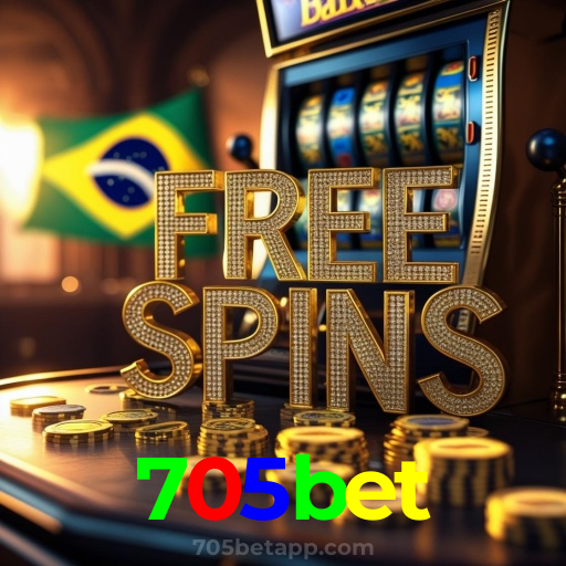 705bet:Jogue futebol online e experimente a vitória em cada jogo!