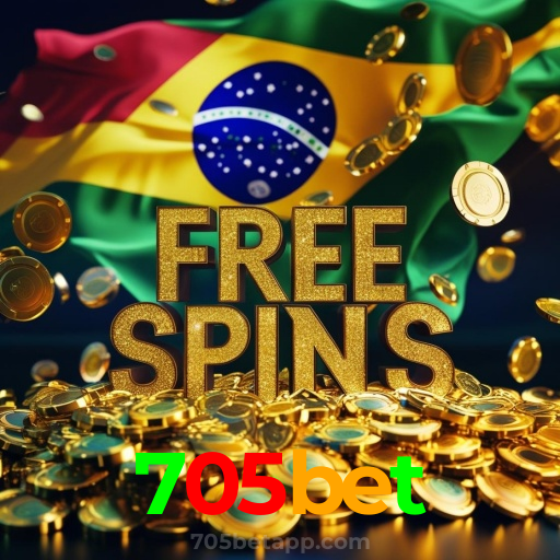 705bet:Jogue agora e vença nas melhores slots online!