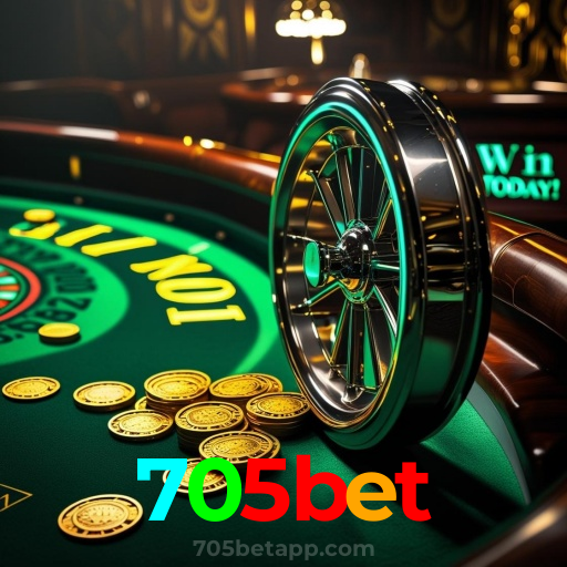 705bet:No futebol online, seu gol é sua grande vitória!