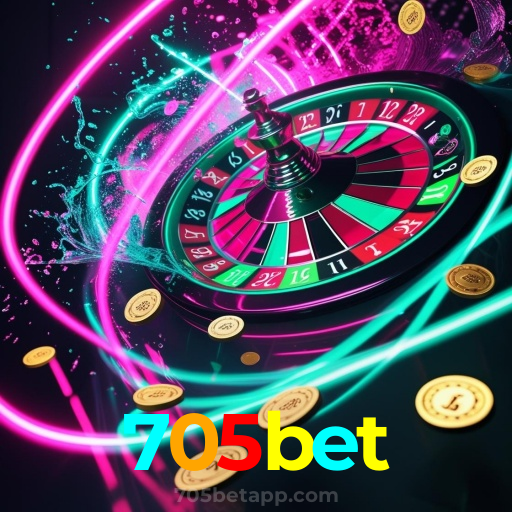 705bet:Jogue futebol online e vença com habilidades e sorte!