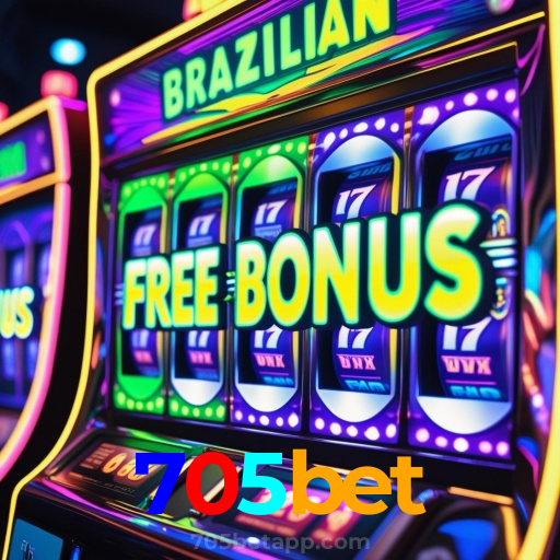 705bet：O futebol online te oferece prêmios surpreendentes! Aposte agora!