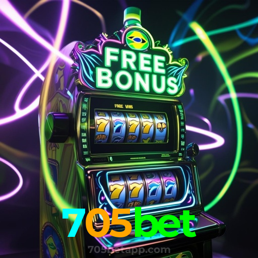 705bet:Aposte no futebol online e faça gols de prêmios incrÃveis!