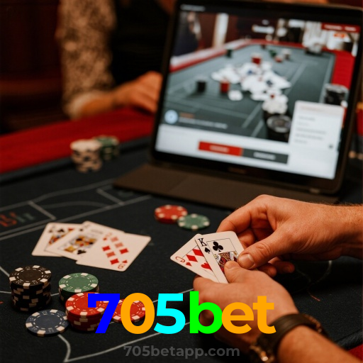 705bet:Vença no futebol online e ganhe prêmios incríveis!