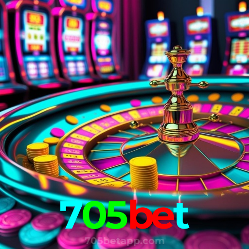 705bet:Aposte no futebol online e faça gols de prêmios incríveis!