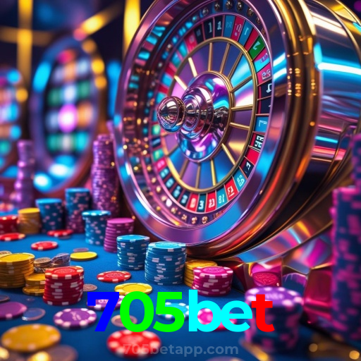 705bet:Jogue futebol online e experimente a emoção de grandes vitórias!