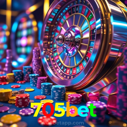 705bet:Aposte e ganhe com o futebol online, o jogo da emoção!