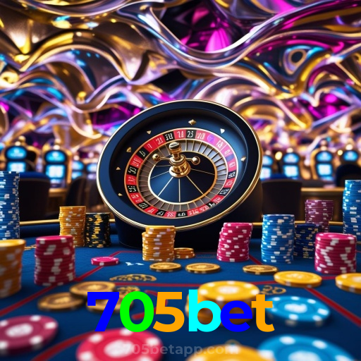 705bet:Acelere seu jogo no futebol online e vença de forma épica!