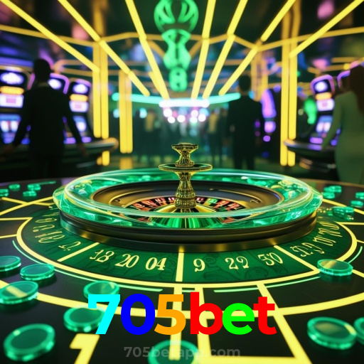 705bet:Ganhe no futebol e jogue os melhores jogos de cassino online!