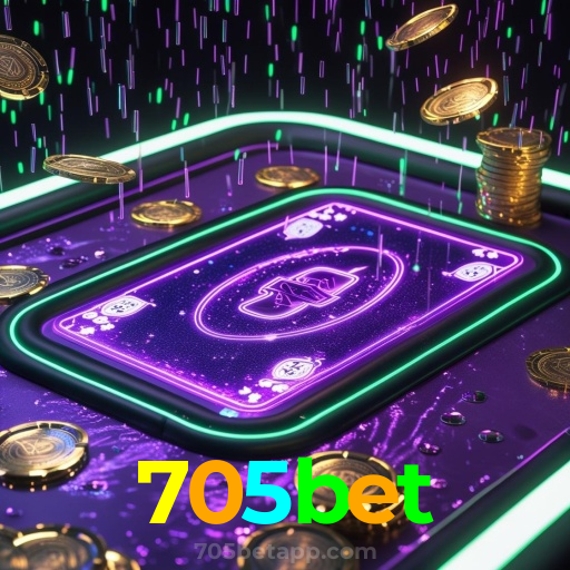 705bet:Aposte no futebol online e conquiste grandes recompensas!