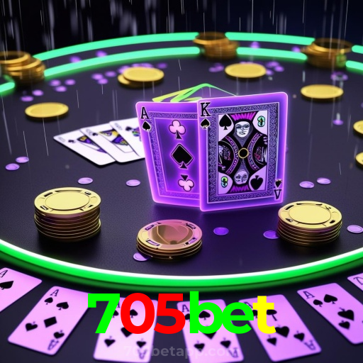 705bet:A sorte te espera! Aposte agora nas nossas roletas!
