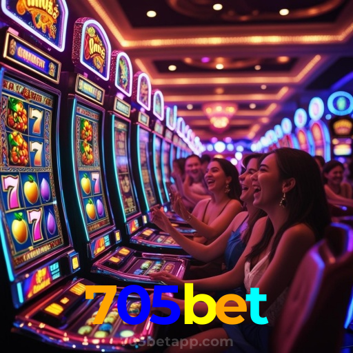 705bet:Vença no futebol online e sinta o sabor da conquista!