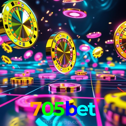705bet:Jogue futebol online e vença como um verdadeiro campeão!