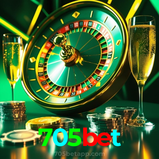 705bet:Jogue futebol online e descubra o prazer de ganhar grandes prêmios!