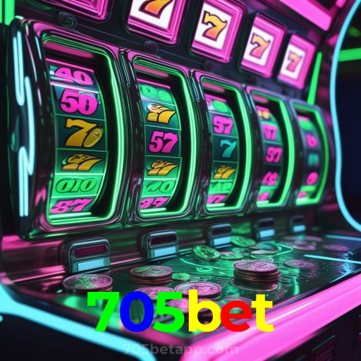 705bet:Jogue futebol online e faça gols de prêmios incrÃveis!