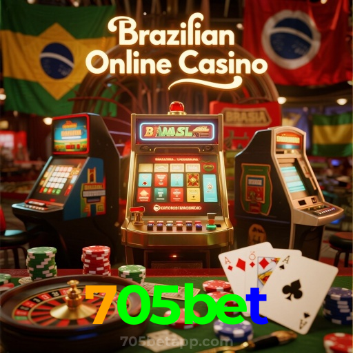 705bet:Jogue nas nossas roletas e ganhe prêmios incrÃveis!