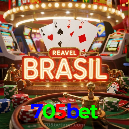 705bet:A emoção do futebol digital está em alta! Aposte e vença!