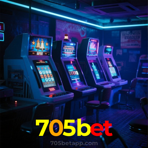 705bet:A sorte está ao seu lado! Aposte nas melhores opções e vença agora!