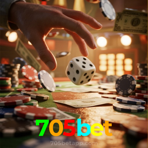 705bet:Aposte no futebol digital e conquiste sua vitória!